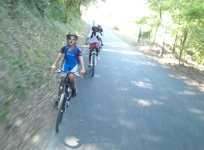 Village Camps International Summer Camp Ardèche, France 2019-07-26 https://www.villagecamps.com/journals_admin/images/252-8-July 8 07720110708.jpg Village Camps International Summer Camp Ardèche, France 2019-07-26 https://www.villagecamps.com/journals_admin/images/252-8-July 8 07720110708.jpg